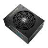 PPA12A1012 FSP Hydro PTM Pro ATX30PCIe 1200w Fully wr 02 FSP Hydro PTM Pro ATX3.0(PCIe) 1200w Fully Modular Power Supply