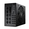 PPA12A1012 FSP Hydro PTM Pro ATX30PCIe 1200w Fully wr 03 FSP Hydro PTM Pro ATX3.0(PCIe) 1200w Fully Modular Power Supply