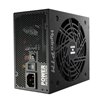 PPA12A1012 FSP Hydro PTM Pro ATX30PCIe 1200w Fully wr 04 FSP Hydro PTM Pro ATX3.0(PCIe) 1200w Fully Modular Power Supply