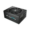 PPA12A1020 og 01 FSP Hydro PTM Pro ATX3.0(PCIe) 1200w Fully Modular PSU