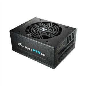 FSP Hydro PTM Pro ATX3.0(PCIe) 1200w Fully Modular PSU