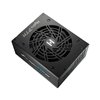 PPA12A1020 og 02 FSP Hydro PTM Pro ATX3.0(PCIe) 1200w Fully Modular PSU