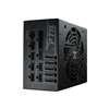 PPA12A1020 og 03 FSP Hydro PTM Pro ATX3.0(PCIe) 1200w Fully Modular PSU