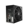 PPA12A1020 og 04 FSP Hydro PTM Pro ATX3.0(PCIe) 1200w Fully Modular PSU