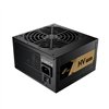 FSP HV Pro 550W Plus Non-Modular PSU