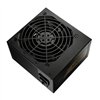 FSP HV Pro 550W Plus Non-Modular PSU