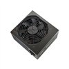 PPA6005607 wr 03 FSP Hydro Pro K 600W Non-Modular PSU