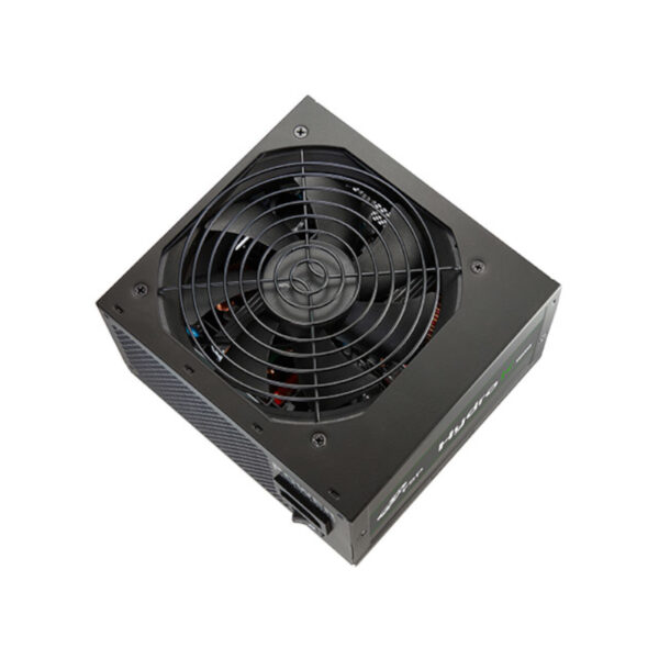 PPA6005607 wr 03 FSP Hydro Pro K 600W Non-Modular PSU