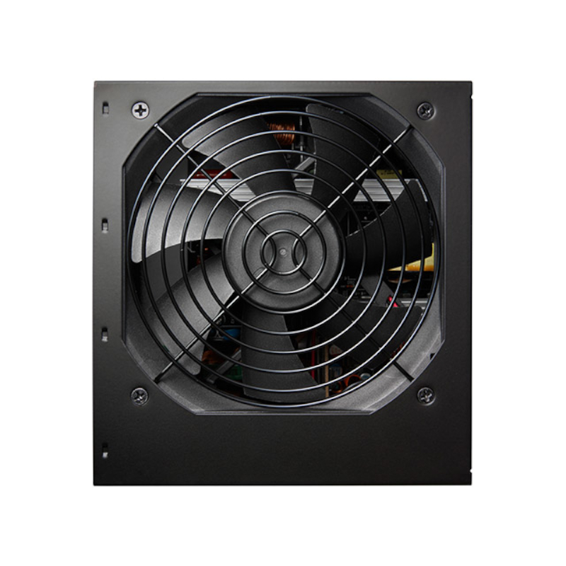 PPA6005607 wr 04 FSP Hydro Pro K 600W Non-Modular PSU