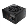 FSP VITA GM 750W Gold Fully Modular PSU