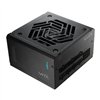 FSP VITA GM 750W 80 PLUS Gold Modular Power Supply