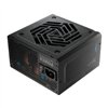 FSP VITA GM 750W 80 PLUS Gold Modular Power Supply