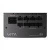 FSP VITA GM 750W 80 PLUS Gold Modular Power Supply