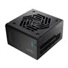 PPA8504200 wr -1 FSP VITA GM 850W 80 PLUS Gold Fully Modular Power Supply