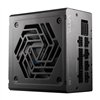 PPA8504200 wr -2 FSP VITA GM 850W 80 PLUS Gold Fully Modular Power Supply