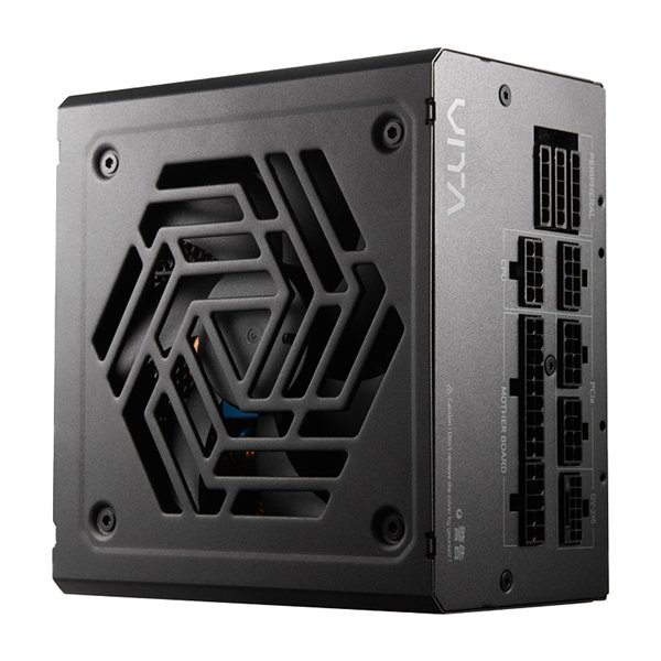 PPA8504200 wr -2 FSP VITA GM 850W 80 PLUS Gold Fully Modular Power Supply