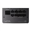 PPA8504200 wr -3 FSP VITA GM 850W 80 PLUS Gold Fully Modular Power Supply