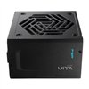 PPA8504200 wr -4 FSP VITA GM 850W 80 PLUS Gold Fully Modular Power Supply