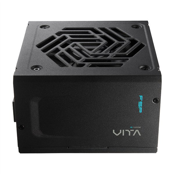 PPA8504200 wr -4 FSP VITA GM 850W 80 PLUS Gold Fully Modular Power Supply