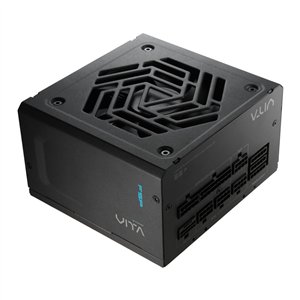 FSP VITA GM 850W 80 PLUS Gold Modular Power Supply
