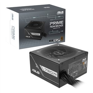 PRIME-750B-BLACK Asus-PRIME-750W-80-PLUS-Bronze-ATX-Non-modular-Power-Supply wr 01a Asus PRIME 750W 80 PLUS Bronze ATX Non-modular Power Supply