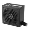 PRIME-750B-BLACK Asus-PRIME-750W-80-PLUS-Bronze-ATX-Non-modular-Power-Supply wr 04a Asus PRIME 750W 80 PLUS Bronze ATX Non-modular Power Supply