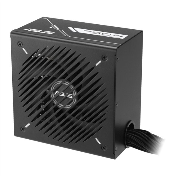 PRIME-750B-BLACK Asus-PRIME-750W-80-PLUS-Bronze-ATX-Non-modular-Power-Supply wr 04a Asus PRIME 750W 80 PLUS Bronze ATX Non-modular Power Supply