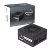 ASUS Prime 850W 80PLUS Gold Black Edition PCIe 5.0 Modular Power Supply
