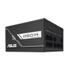 ASUS Prime 850W 80PLUS Gold Black Edition PCIe 5.0 Modular Power Supply