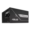 ASUS Prime 850W 80PLUS Gold Black Edition PCIe 5.0 Modular Power Supply
