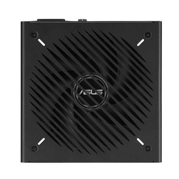 ASUS Prime 850W 80PLUS Gold Black Edition PCIe 5.0 Modular Power Supply
