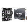 Asus PRIME A620AM-K AM5 M-ATX Motherboard