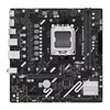 Asus PRIME A620AM-K AM5 M-ATX Motherboard
