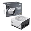 PRIME-AP-750G-WR-01 ASUS Prime AP-750G 750W 80+ Gold Fully Modular ATX3.1 Power Supply