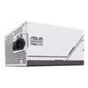 PRIME-AP-750G-WR-02 ASUS Prime AP-750G 750W 80+ Gold Fully Modular ATX3.1 Power Supply