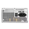 PRIME-AP-750G-WR-03 ASUS Prime AP-750G 750W 80+ Gold Fully Modular ATX3.1 Power Supply