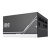 PRIME-AP-750G-WR-04 ASUS Prime AP-750G 750W 80+ Gold Fully Modular ATX3.1 Power Supply