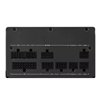 PRIME-AP-750G-WR-05 ASUS Prime AP-750G 750W 80+ Gold Fully Modular ATX3.1 Power Supply