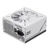 PRIME-AP-750G-WR-06 ASUS Prime AP-750G 750W 80+ Gold Fully Modular ATX3.1 Power Supply