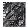 PRIME-B550M-KARGB wr 02 Asus PRIME B550M-K ARGB AM4 M-ATX Motherboard