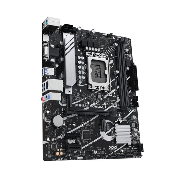 PRIME-B760M-K-wr-04 Asus PRIME B760M-K LGA1700 mATX Motherboard
