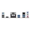 PRIME-B760M-K-wr-06 Asus PRIME B760M-K LGA1700 mATX Motherboard