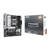 Asus PRIME B840M-A-CSM AM5 Micro ATX Motherboard