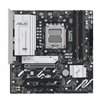 Asus PRIME B840M-A-CSM AM5 Micro ATX Motherboard