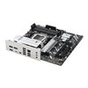 Asus PRIME B840M-A-CSM AM5 Micro ATX Motherboard