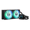 PRIME-LC-240-ARGB-WR-02 ASUS Prime LC 240 ARGB Liquid CPU Cooler