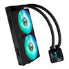 PRIME-LC-240-ARGB-WR-03 ASUS Prime LC 240 ARGB Liquid CPU Cooler