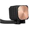 PRIME-LC-240-ARGB-WR-05 ASUS Prime LC 240 ARGB Liquid CPU Cooler