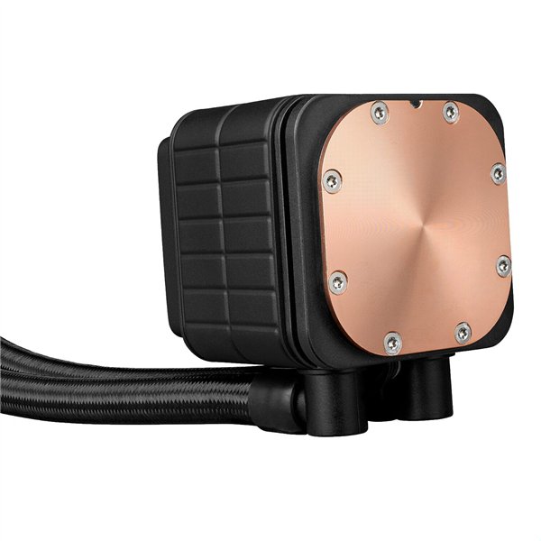 PRIME-LC-240-ARGB-WR-05 ASUS Prime LC 240 ARGB Liquid CPU Cooler