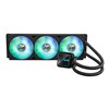 ASUS Prime LC 360 ARGB CPU Cooler